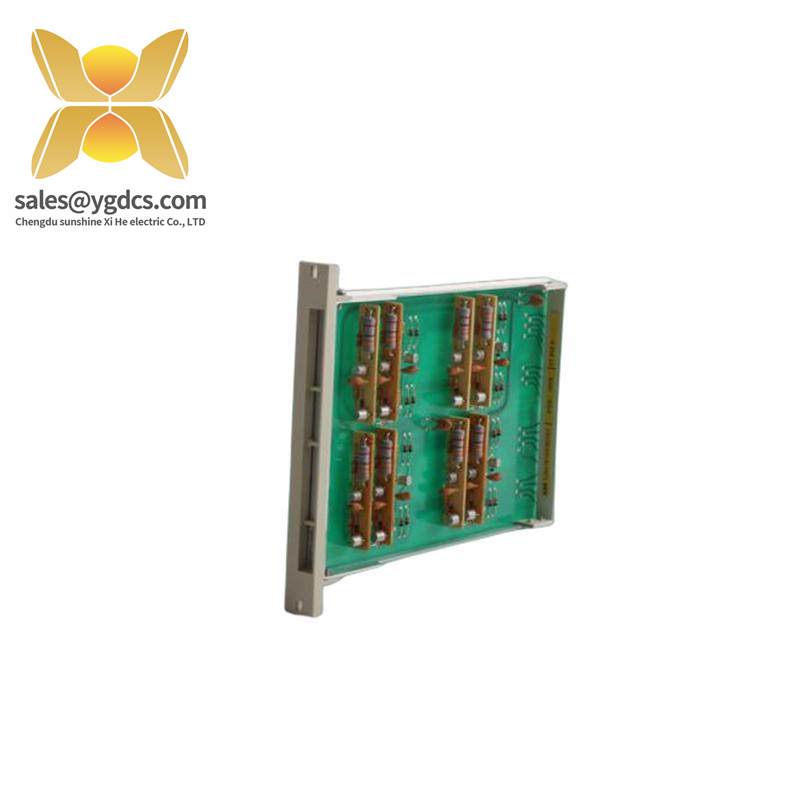 abb_ct302a_gjr2167200r0001_processor_module.jpg ABB CT302A GJR2167200R0001 - Advanced Process Control Module
