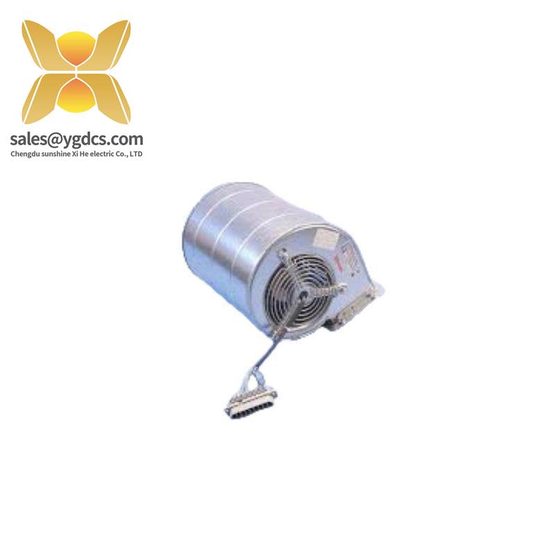 abb_d2d160-ce02-16_inverter_fan.jpg ABB D2D160-CE02-16: Industrial Inverter Fan for Enhanced Efficiency & Reliability