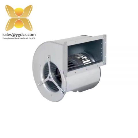 ABB D4E225-CC01-39 Frequency Converter Accessories, Designed for Industrial Control Systems