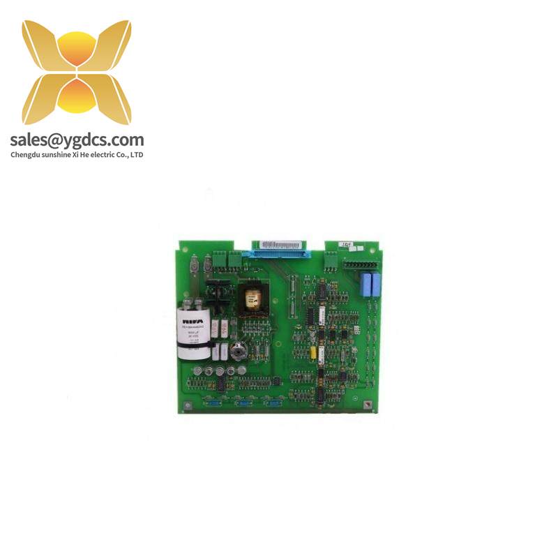 abb_datx130_3asc25h214_rotor_feedback_board.jpg ABB DATX130 3ASC25H214 Rotational Feedback Board