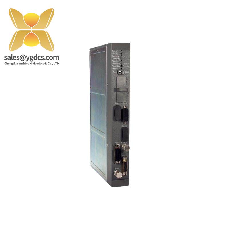 abb_dcp_10_cpu_module.jpg ABB DCP 10 CPU Module: Advanced Control Processing for Industrial Automation