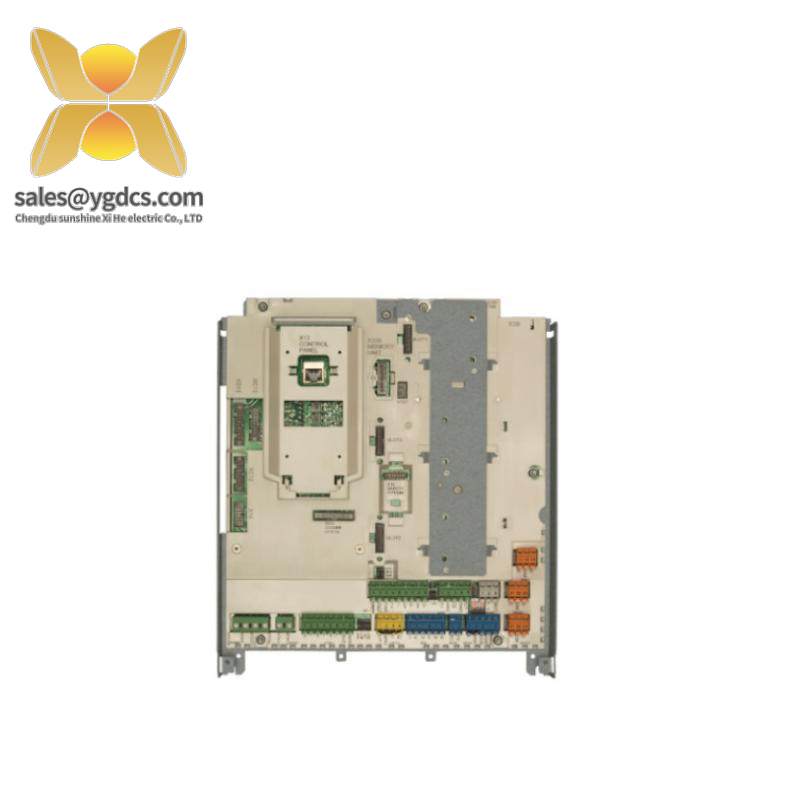 abb_dcs880_dct880_3adt220166r0002_sdcs-con-h01_electronic_unit.jpg ABB DCS880/DCT880 3ADT220166R0002 SDCS-CON-H01 ELECTRONIC UNIT