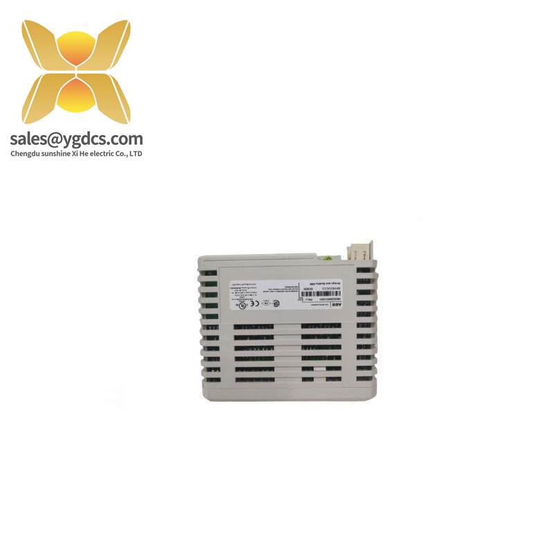 abb_ddi02_freelance_2000_digital_input_up_to_v2.jpg ABB DDI02 Freelance 2000 - Digital Input Module