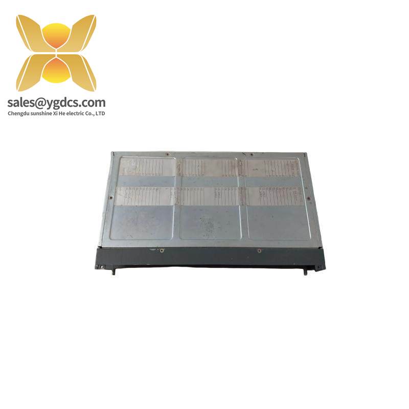 abb_ddi_04_digital_input_module.jpg ABB DDI 04 Digital Input Module - Precise Control for Industrial Automation