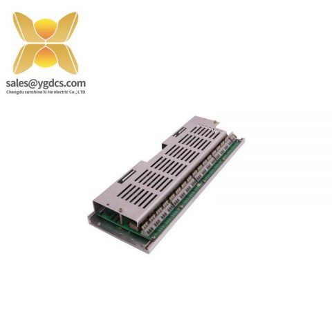 ABB DDO04 | 0369644M - Industrial Digital Output Module