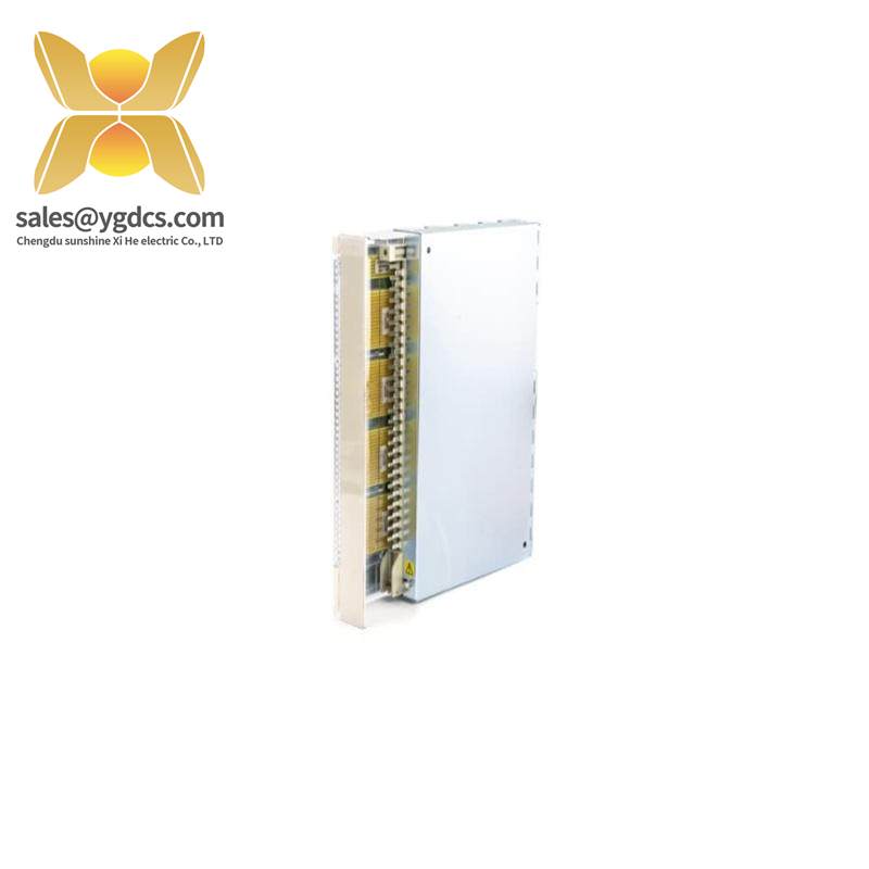 abb_di651_3bht300026r1_digital_input_32ch.jpg ABB DI651 3BHT300026R1: 32-Channel Digital Input Module