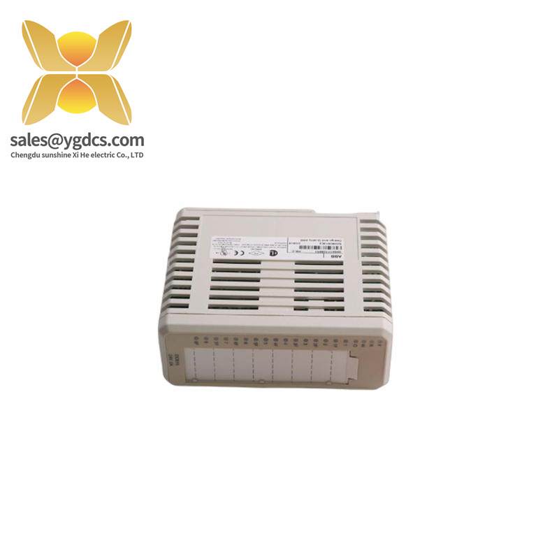 abb_do815_digital_output_module.jpg ABB DO815 - High-Power Digital Output Module