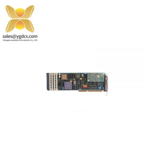 ABB DPSU131 3BSE000355R1: Engineering Station Module