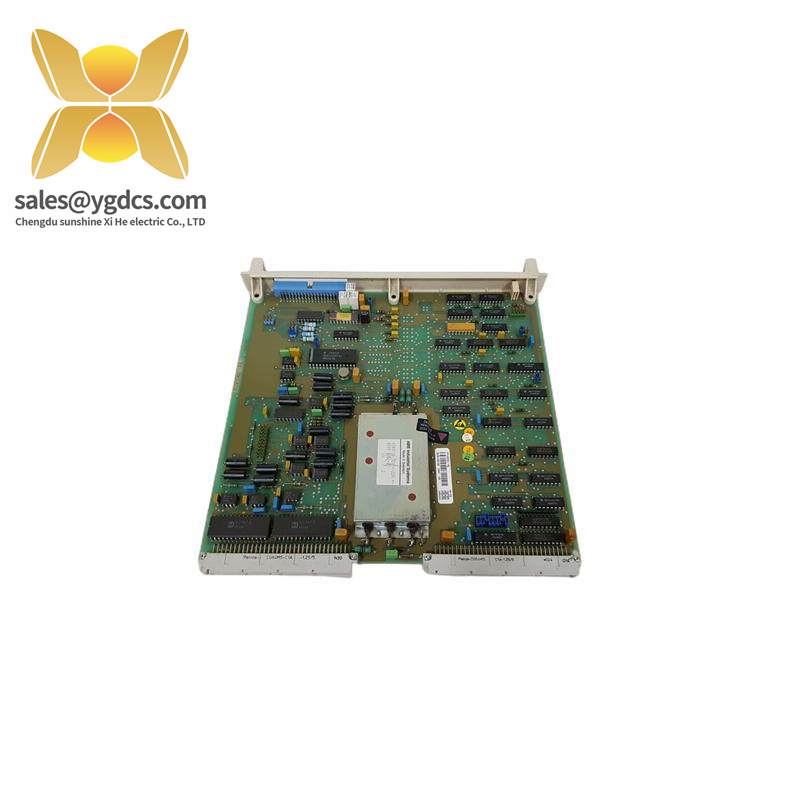 abb_dsai155_57120001-hz_thermocouple_module.jpg ABB DSAI155 Thermocouple Module for Industrial Automation