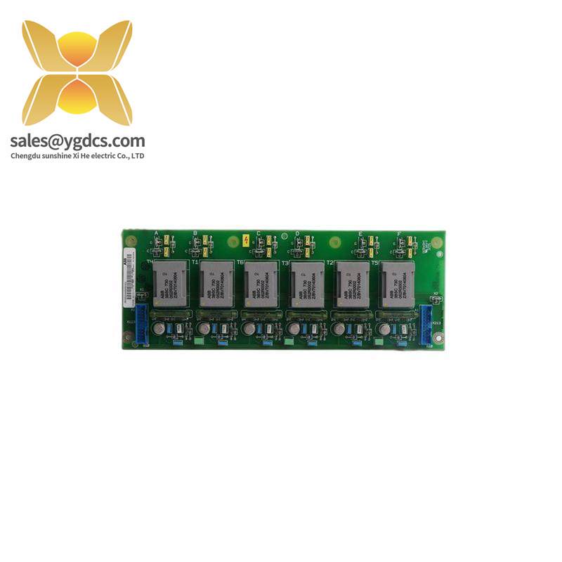 abb_dsca120_57520001-p_communications_board.jpg ABB DSCA120 57520001-P | High-Performance Communications Board for Industrial Automation