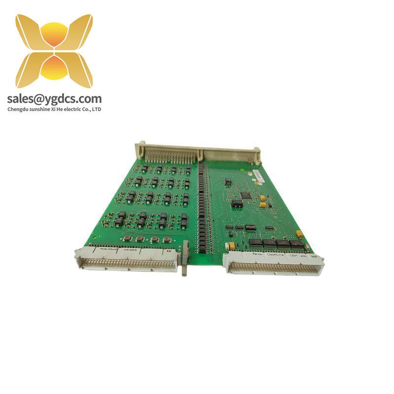 abb_dsdi110a_pc_board.jpg ABB DSDI110A: Advanced PC Board for Industrial Automation, Efficient & Reliable