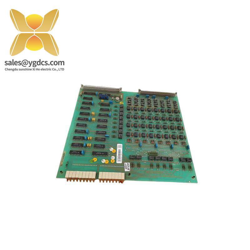 abb_dsdo115_57160001-nf_digital_output_unit.jpg ABB DSDO115 57160001-NF Digital Output Unit - Precision Control for Industrial Automation