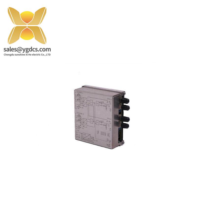 abb_dsdp150_5716-0001-gf_module.jpg ABB DSDP150 | 5716-0001-GF Module: Industrial Automation Innovation