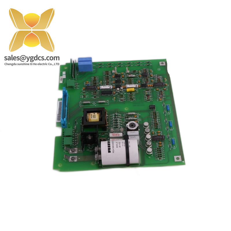 abb_dsmb151_57360001-k_display_memory.png ABB DSMB151 | Display Memory for Industrial Control Systems