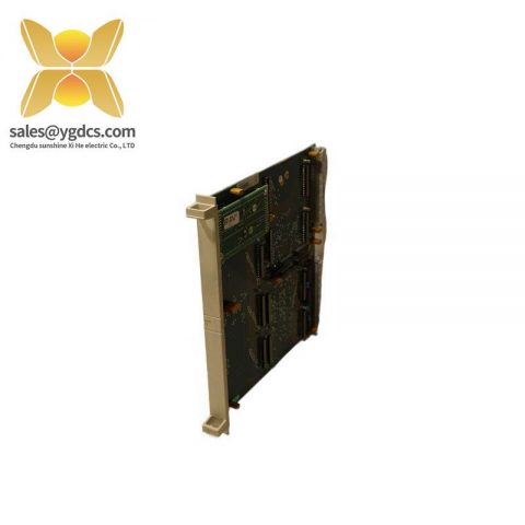 ABB DSMB176 - Memory Module for Efficient Automation Solutions