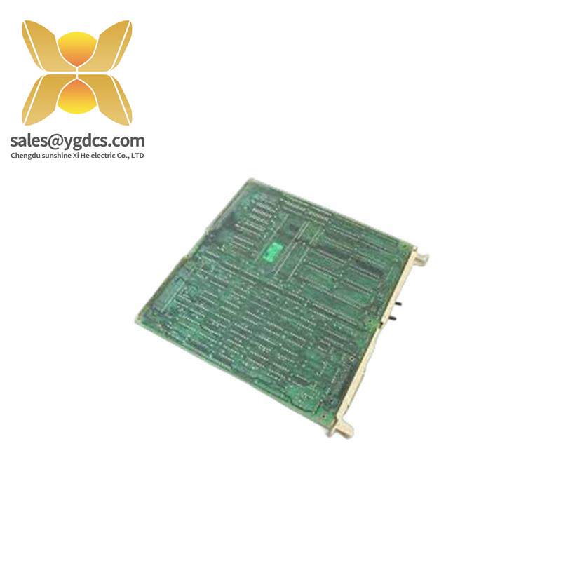 abb_dspc155_slot_mount.jpg ABB DSPC155 Slot Mount - Advanced Control Solution