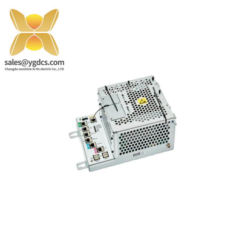 abb_dsqc1018_3hac050363-001_irb6700vr3hac048228-001_irb67003hac048228-001.jpg ABB DSQC1018 & 3HAC050363-001 IRB6700 VR & 3HAC048228-001 IRB6700 - Advanced Control & Automation Solutions