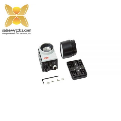 ABB DSQC1020 3HAC053953-001 IRB66603HAC17484-3, Industrial Control Module