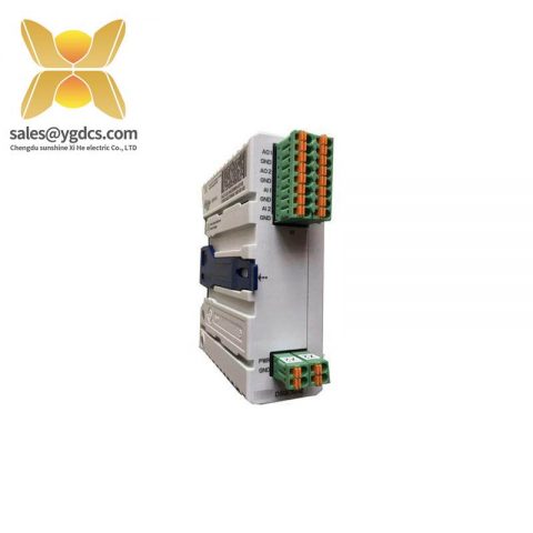 ABB DSQC1032, 3HAC058665-001, 3HAC037194-001, 3HAC046478-001, 3HAC046478-002 | Modular Control Solutions