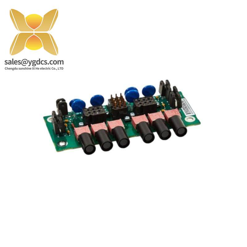 abb_dsqc1052_3hac065021-001_brb_set.jpg ABB DSQC1052 3HAC065021-001 BRB set: Advanced Modular I/O System