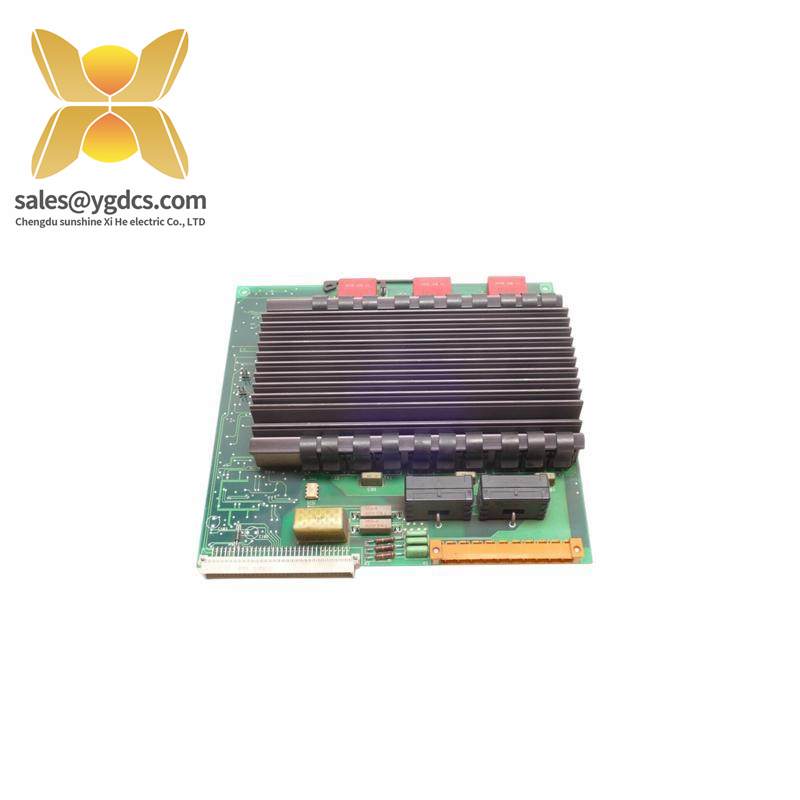 abb_dsqc236t_drive_unit.jpg ABB DSQC236T: Industrial Drive Unit for Advanced Control Solutions