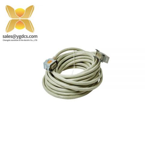 ABB DSQC Series Modules: 3HAC056753-001 & Others, Industrial Control Solutions