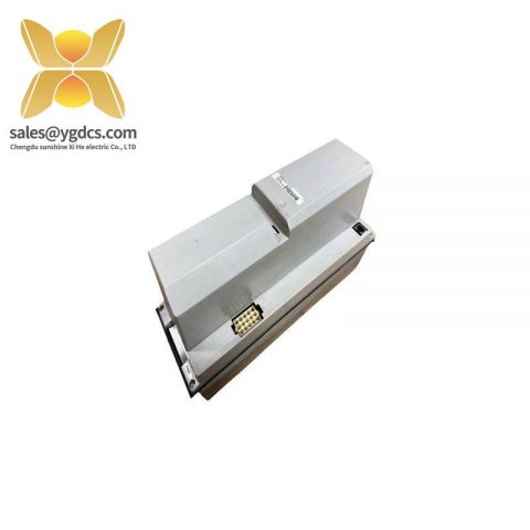 ABB DSQC346G - Modular I/O System, 3HAB8101-8, IRB523HNA014908-001, lRB6700-300, 3HAC055700-003