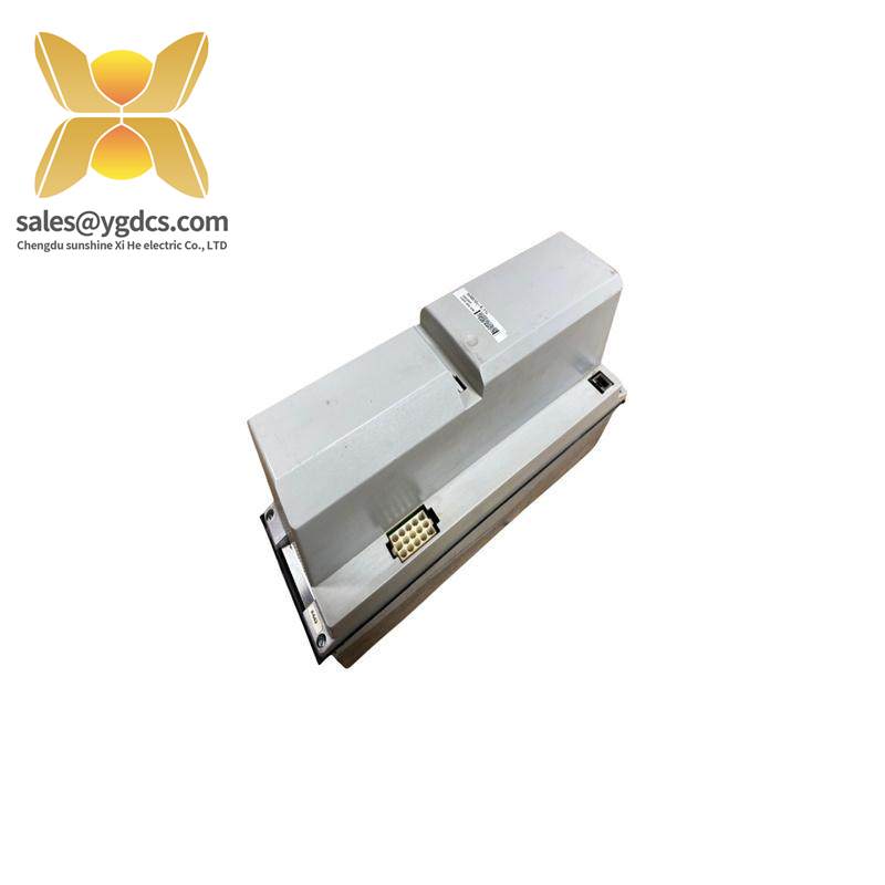 abb_dsqc346g_3hab8101-8_irb52_3hna014908-001_lrb6700-300_3hac055700-003.jpg ABB DSQC346G - Modular I/O System, 3HAB8101-8, IRB523HNA014908-001, lRB6700-300, 3HAC055700-003