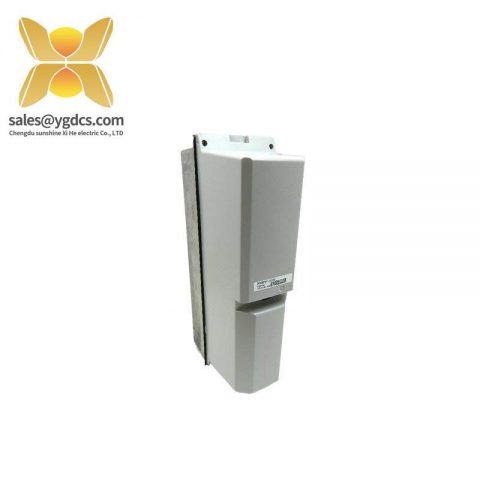 ABB DSQC346G Serco Drive, Industrial Automation, Motion Control, Drive Modules