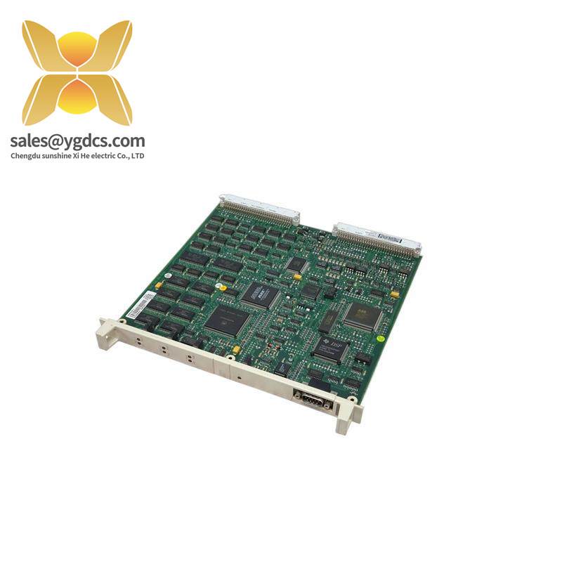 abb_dsqc373_robot_computer_board.jpg ABB DSQC373 Robot Computer Board - Advanced Control Module for Industrial Automation