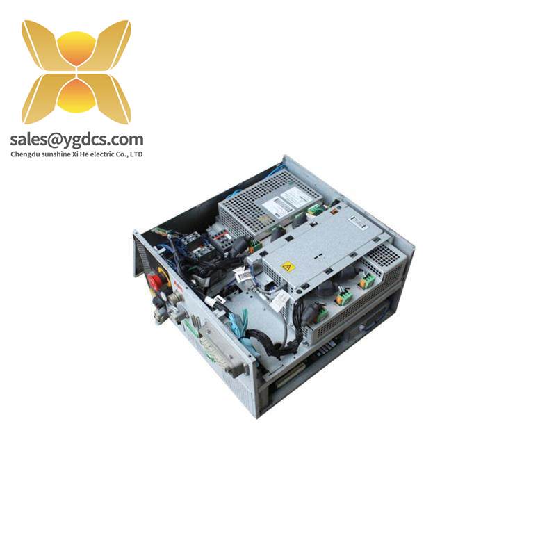 abb_dsqc431_3hac036260-001_04_dsqc572_3hac023242-001_dsqc406_3hac035301-001_03.jpg ABB DSQC Modules: Advanced Control Solutions, Comprehensive Technical Specifications