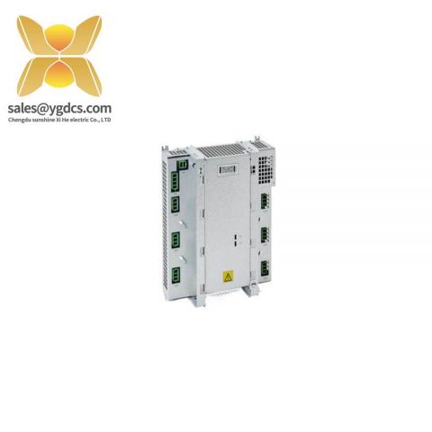ABB DSQC431 3HAC036260-001 3HAC044514-001 IRB1200 DSQC505 3HAC4296-1 | Advanced Control & Automation Solutions