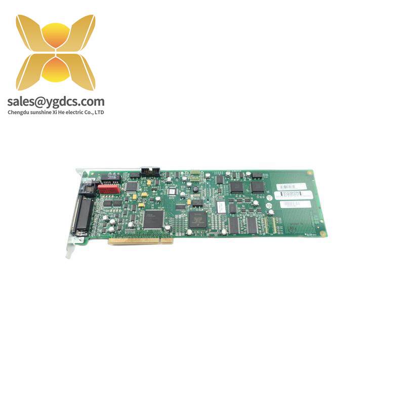 abb_dsqc532b_3hac023447-001_pcb_board.jpg ABB DSQC532B 3HAC023447-001: High-Performance Modular PCB Board for Industrial Automation
