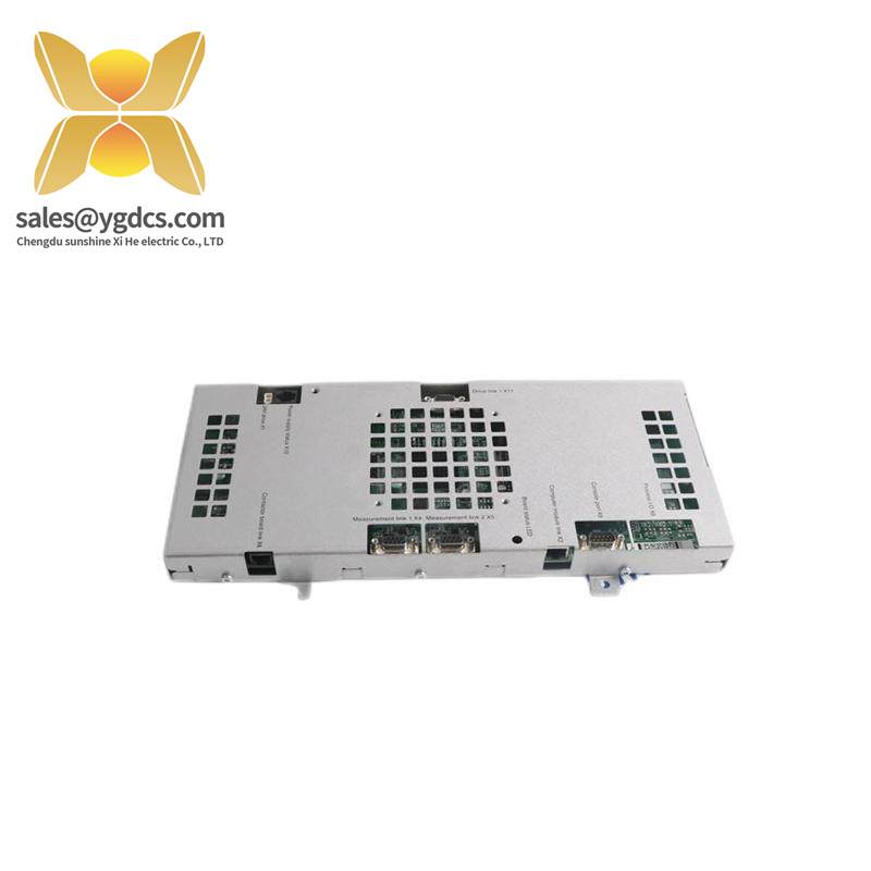 abb_dsqc601_3hac12815-1_axis_computer.jpg ABB DSQC601 3HAC12815-1 Axis Computer