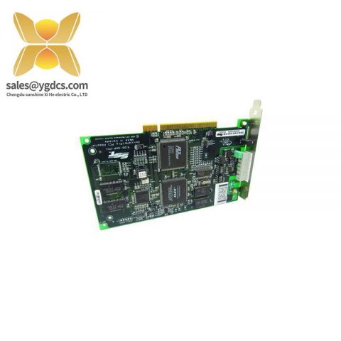 ABB DSQC603 & IRB6700 Series 3HAC12817-1 Modules for Advanced Control Systems