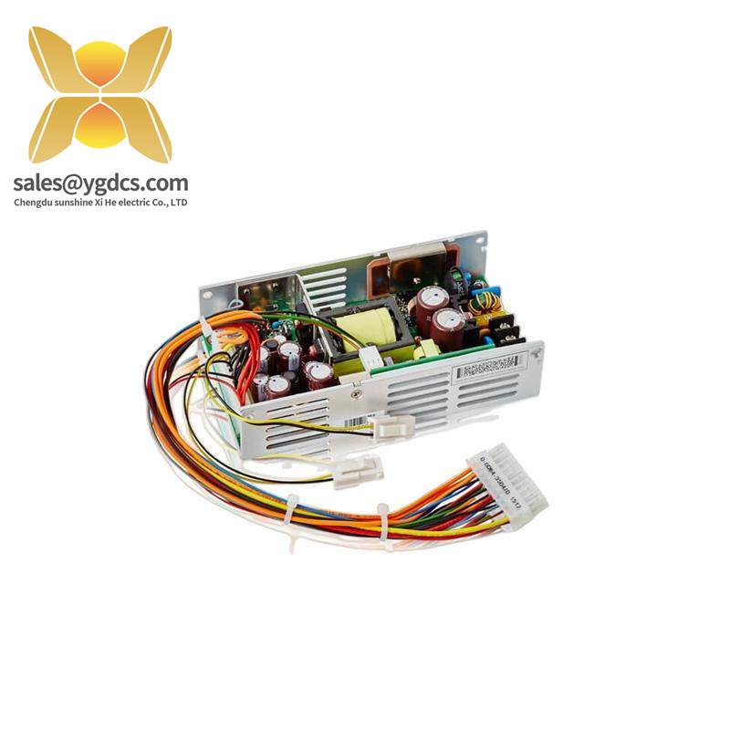 abb_dsqc625_3hac020464-001_computer_power_supply.jpg ABB DSQC625 3HAC020464-001 Computer Power Supply