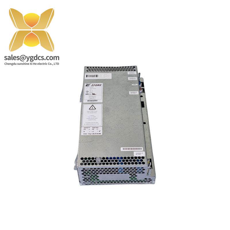 abb_dsqc627_3hac020466-001_power_supply_module.jpg ABB DSQC627 3HAC020466-001 | Advanced Power Supply Module