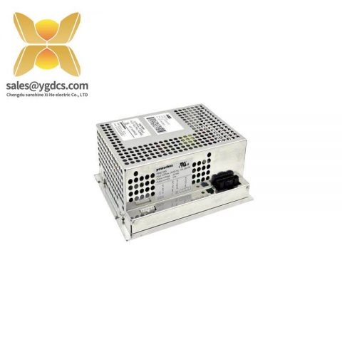 ABB DSQC661 3HAC026253-001 DSQC697 SST-DN4-PCI 3HAC037084-001, Modular Control Solutions for Industrial Automation