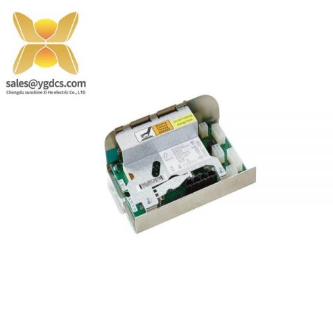 ABB DSQC662 & Modules 3HAC026254-001, 3HAC043075-001, IRB6700 - Advanced Industrial Control Solutions