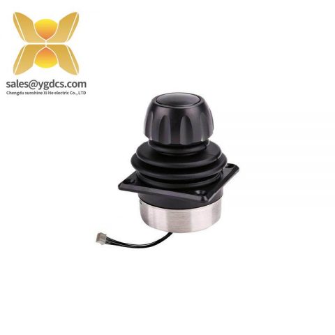 ABB DSQC679 - Modular I/O Solution, 3HAC028357-026, 3HAC028357-001, JC2000-0049, DSQC679, 3HAC023195-009