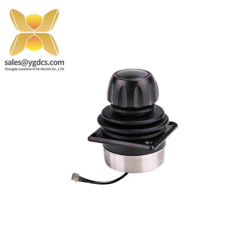 abb_dsqc679_3hac028357-026_3hac028357-001_jc2000-0049_dsqc6793hac023195-009.jpg ABB DSQC679 - Modular I/O Solution, 3HAC028357-026, 3HAC028357-001, JC2000-0049, DSQC679, 3HAC023195-009