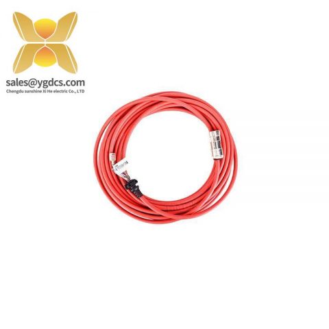 ABB DSQC679 Modular I/O System, 3HAC028357-027 & 3HAC028357-026 & 3HAC023195-009, PLC Modules