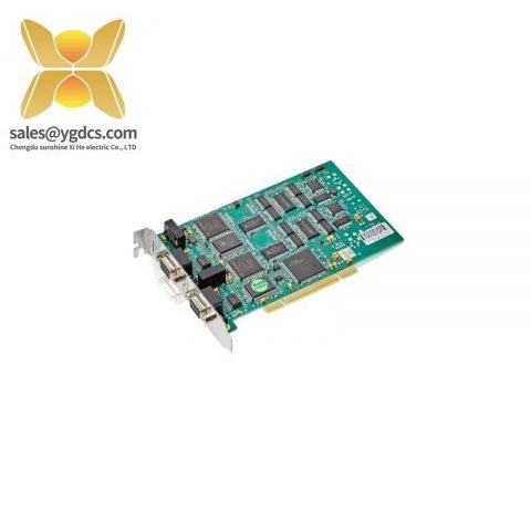 ABB DSQC687 & DSQC663 Digital Expansion Modules, Comprehensive Control Solutions