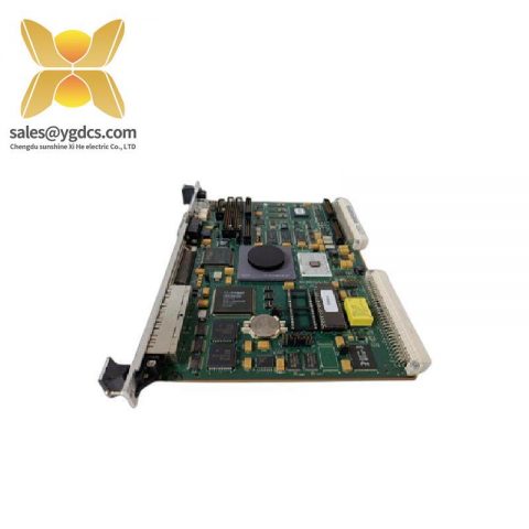 ABB DSTD150A: PLC Connection Unit for Digital Input Board