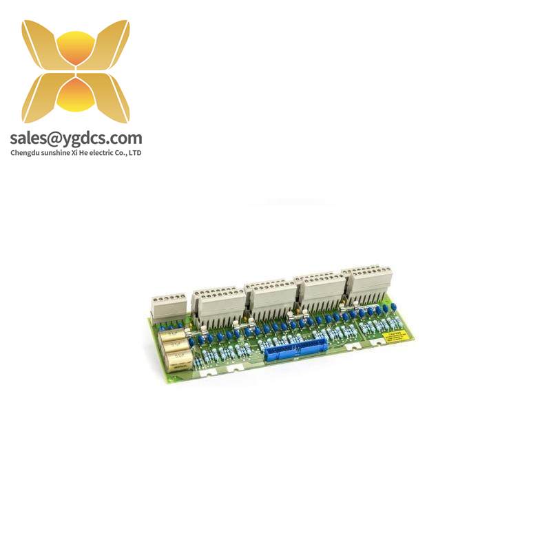 abb_dstx170_57160001-adk_dstx_170_connection_unit.jpg ABB DSTX170 | 57160001-ADK | Connection Unit