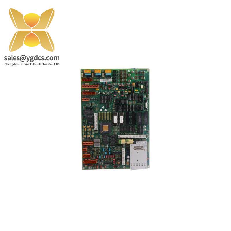 abb_dtcc901b_61430001-fu_input_module.jpg ABB DTCC901B 61430001-FU Input Module - Precision Control for Industrial Automation