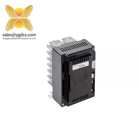 ABB E3HAC14549-3: Industrial Control Module for Advanced Automation Solutions