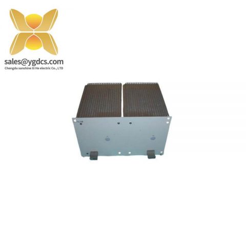 ABB E5LA HENF105296R0001 - Precision Filtration Solution for Industrial Applications