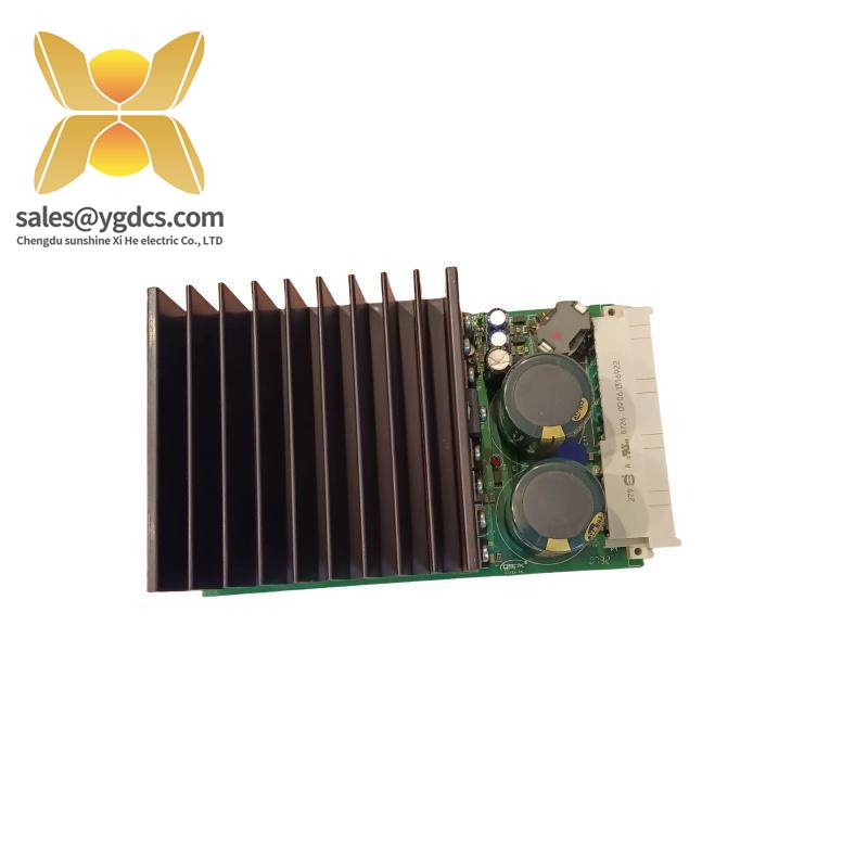 abb_eap201-504_the_power_supply_board.jpg ABB EAP201-504: High-Efficiency Power Supply Board for Industrial Automation