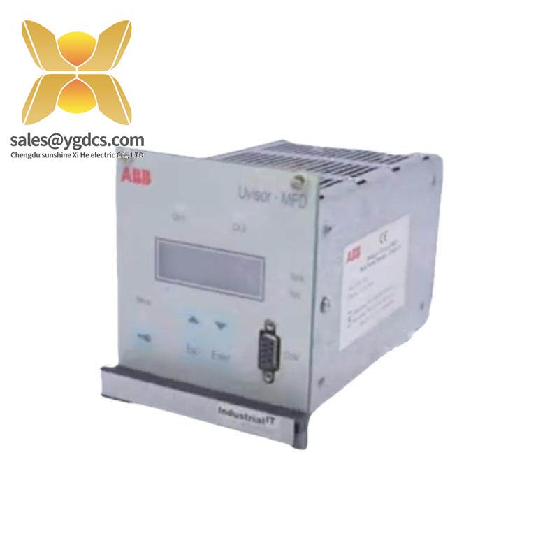 abb_ec-bom-g009hla1001_analog_output_moudle.jpg ABB EC-BOM-G009HLA1001: High-Power Analog Output Module